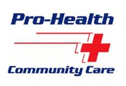 Pro-Health Community Care