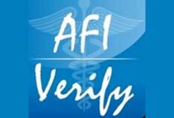 AFIVerify