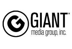 Giant Media Group Inc./Devils Films