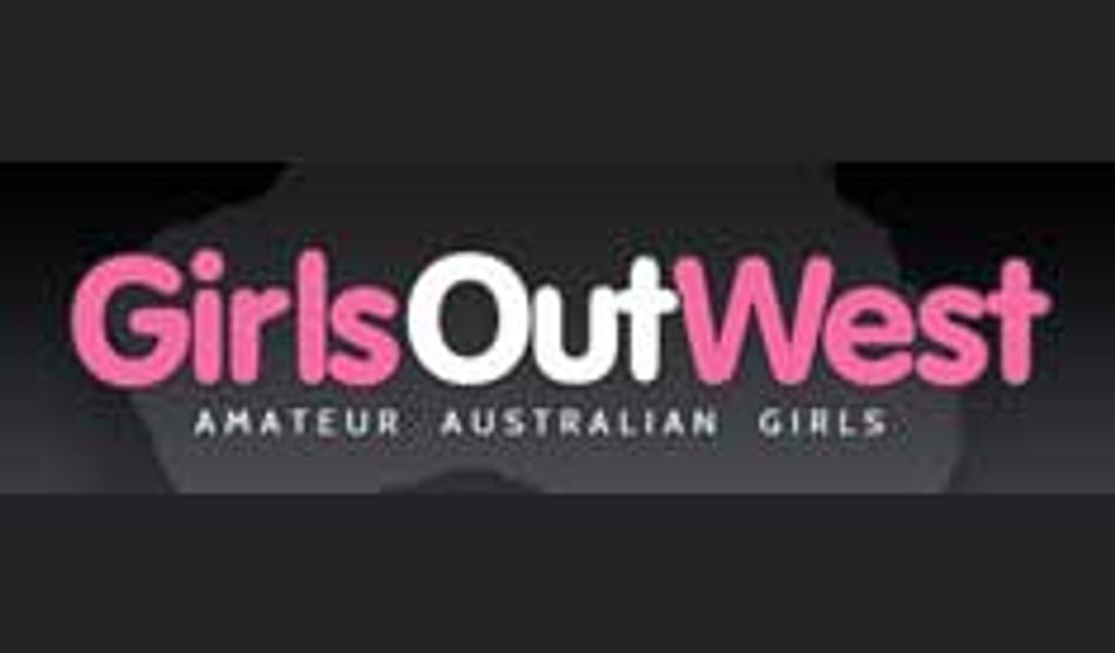 GirlsOutWest.com Has New Site Design, Updated Features | AVN