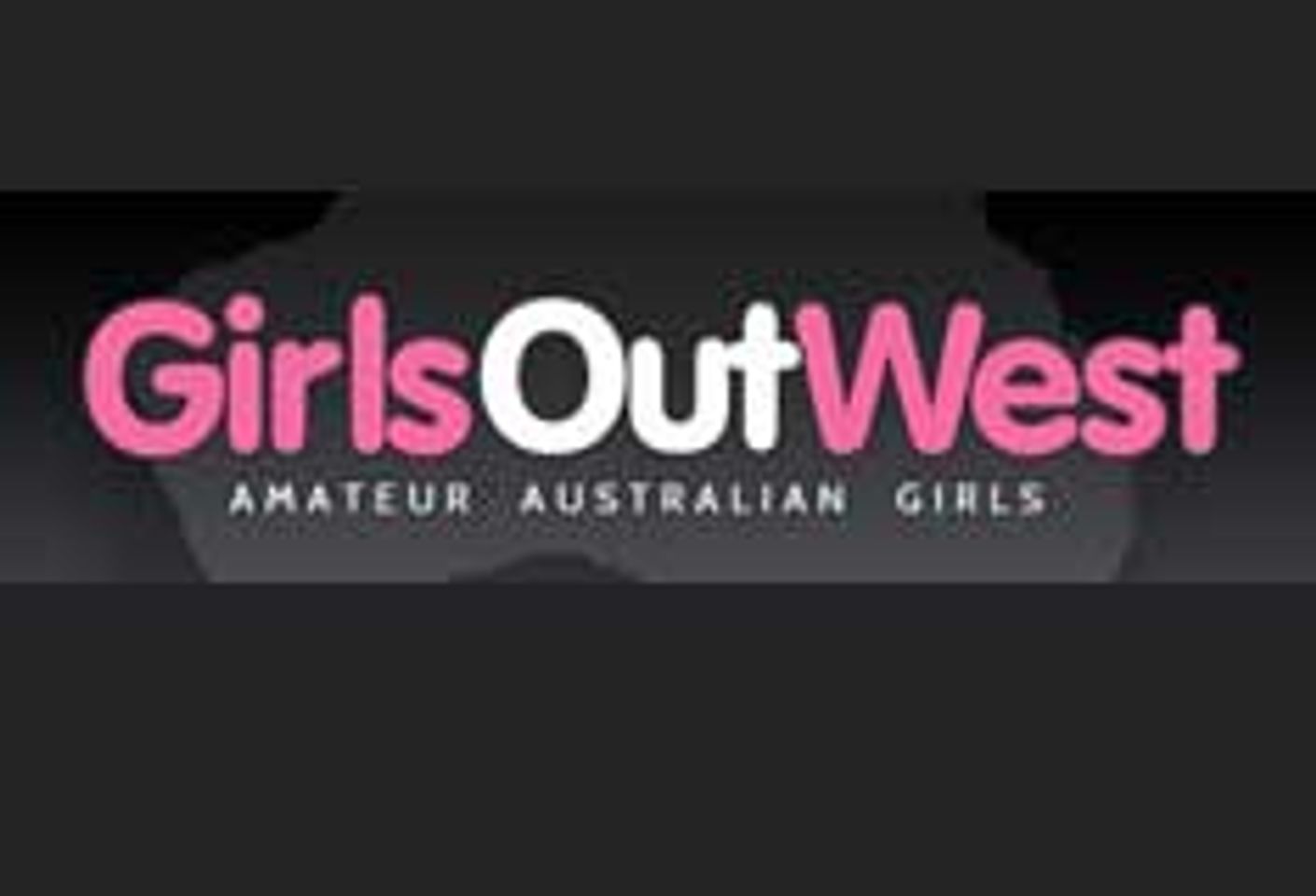 GirlsOutWest.com Has New Site Design, Updated Features