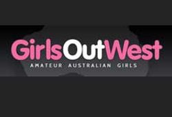 GirlsOutWest.com