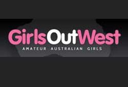 GirlsOutWest.com