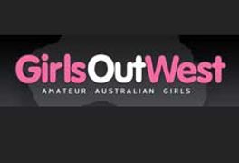 GirlsOutWest.com Has New Site Design, Updated Features
