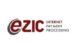 Payment Gateway Ezic Promotes Bridget Mazzio to VP of Sales