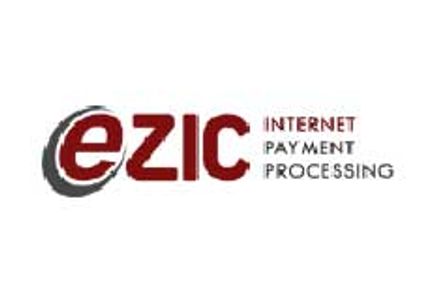 Payment Gateway Ezic Promotes Bridget Mazzio to VP of Sales