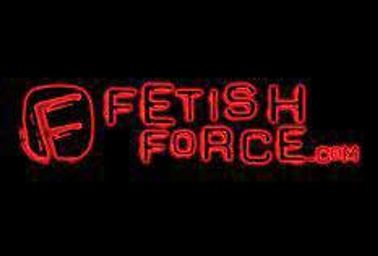 Fetish Force