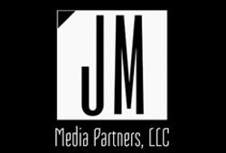 JM Media Partners