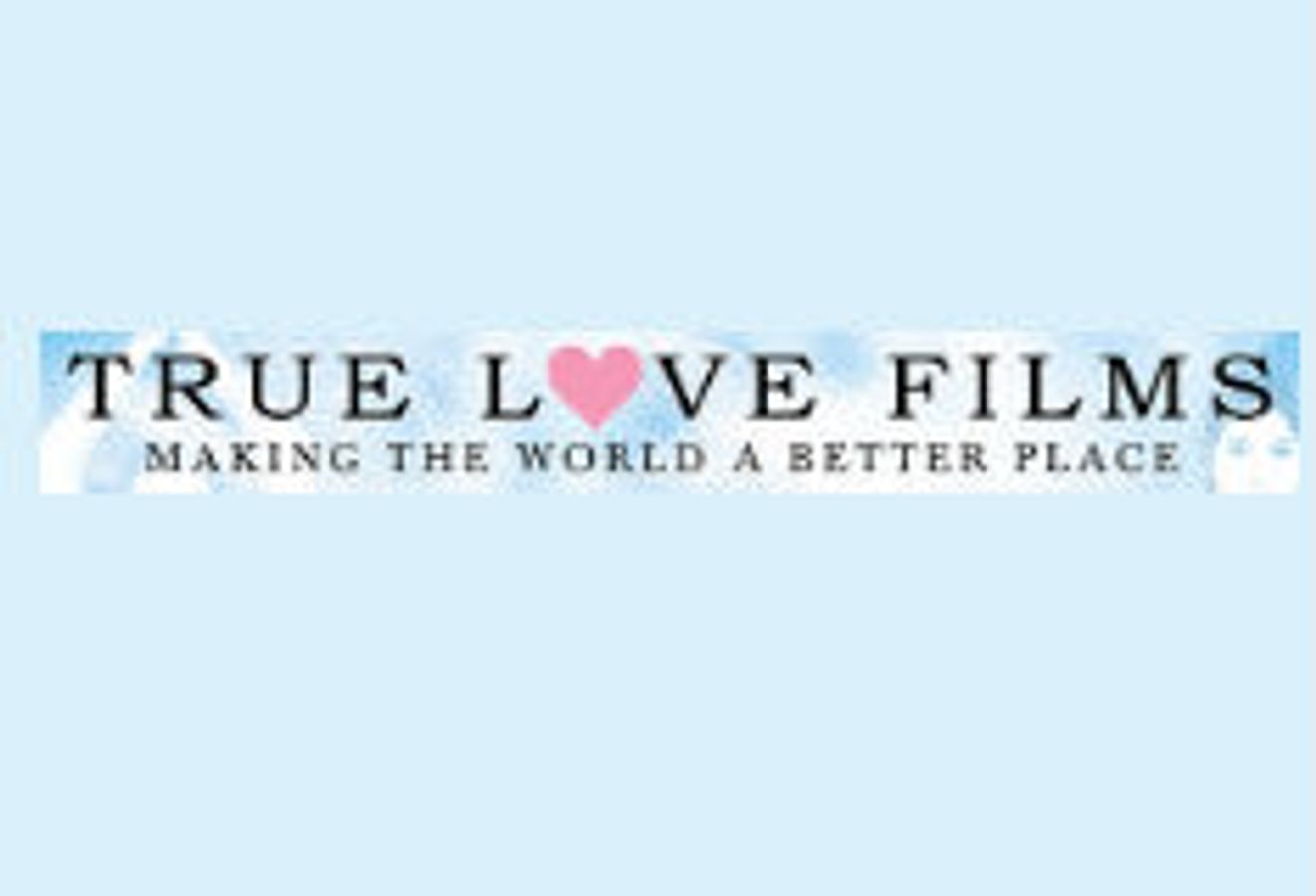 True Love Films