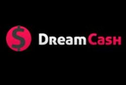 DreamCash.com