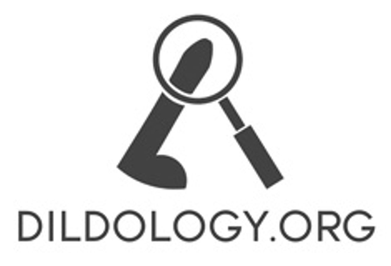 Dildology.org