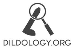 Dildology.org