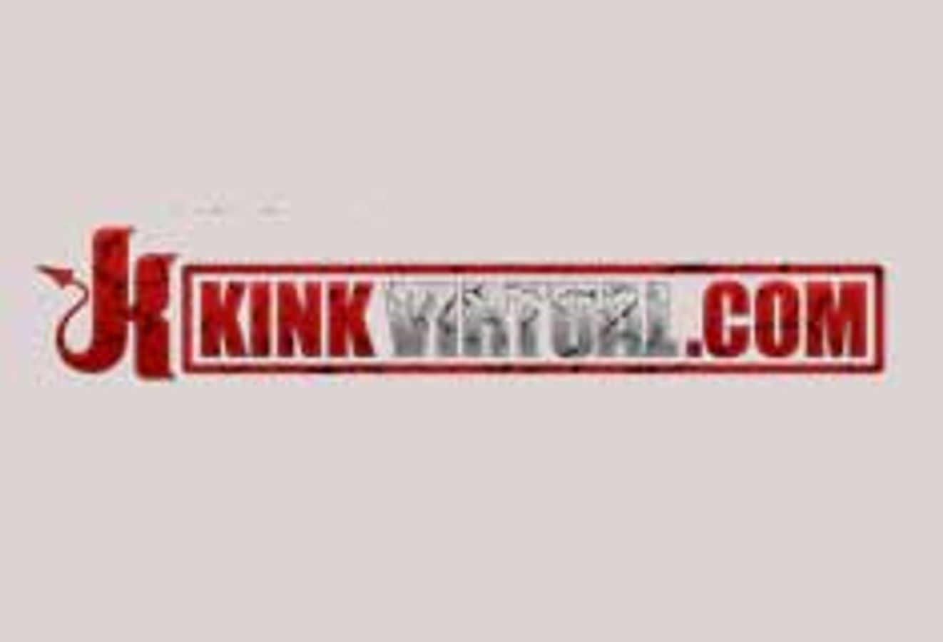 KinkVirtual.com