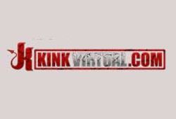 KinkVirtual.com
