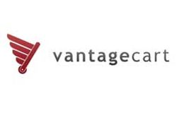 Red Apple Media/VantageCart