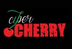 Cyber Cherry
