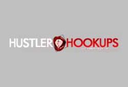 HustlerHookups.com