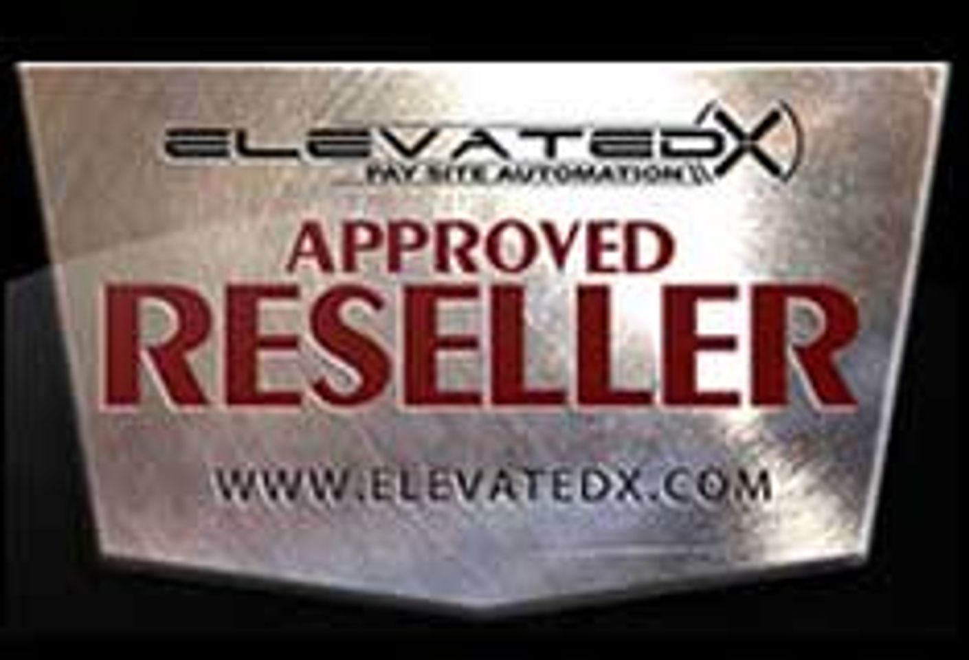 Elevated X Debuts Reseller Commission Program