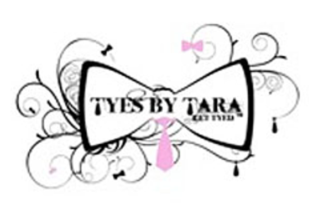 Tyes By Tara