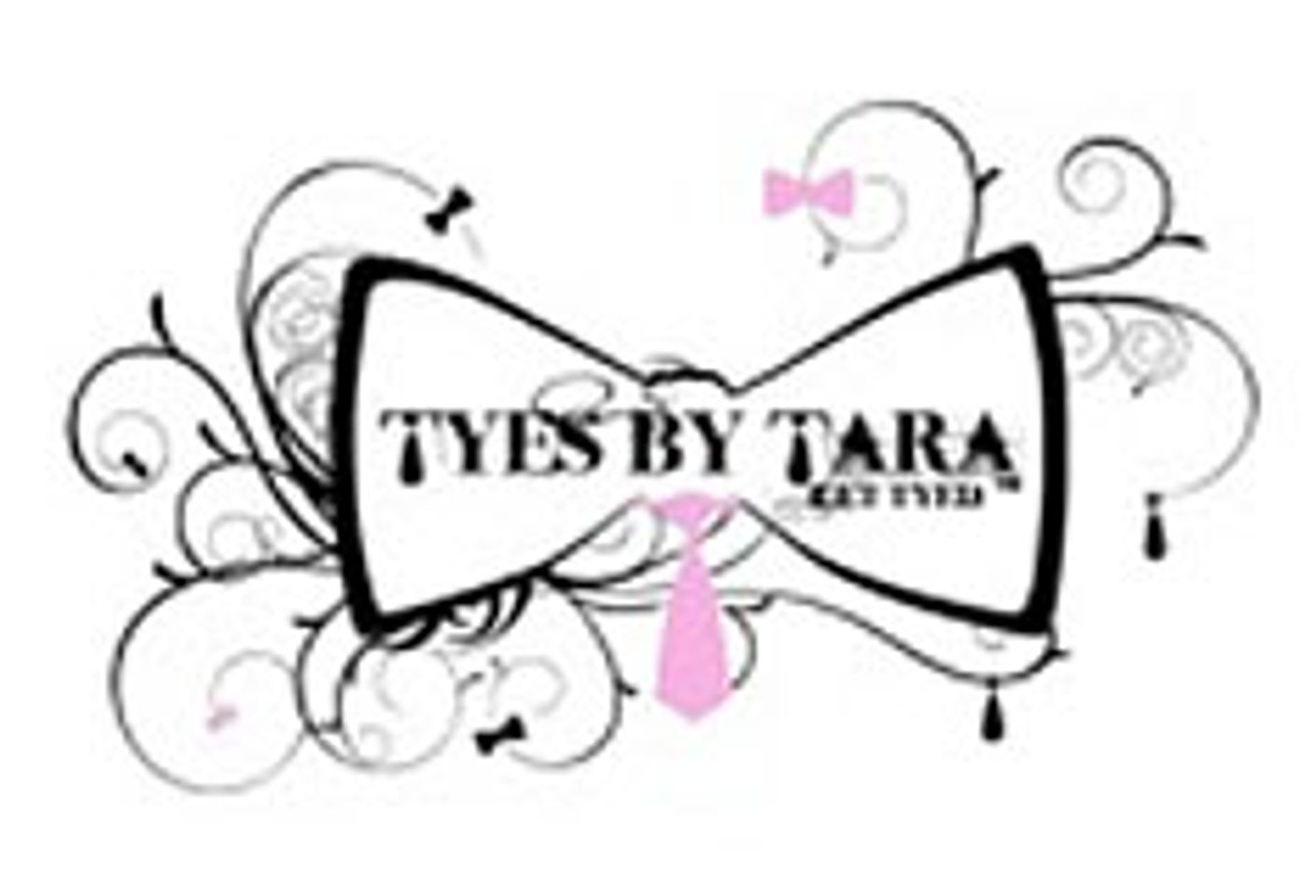 Tyes By Tara, Christabella Fashion Team Up Distro Deal