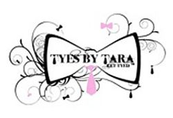 Tyes By Tara