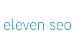 ElevenSEO.com