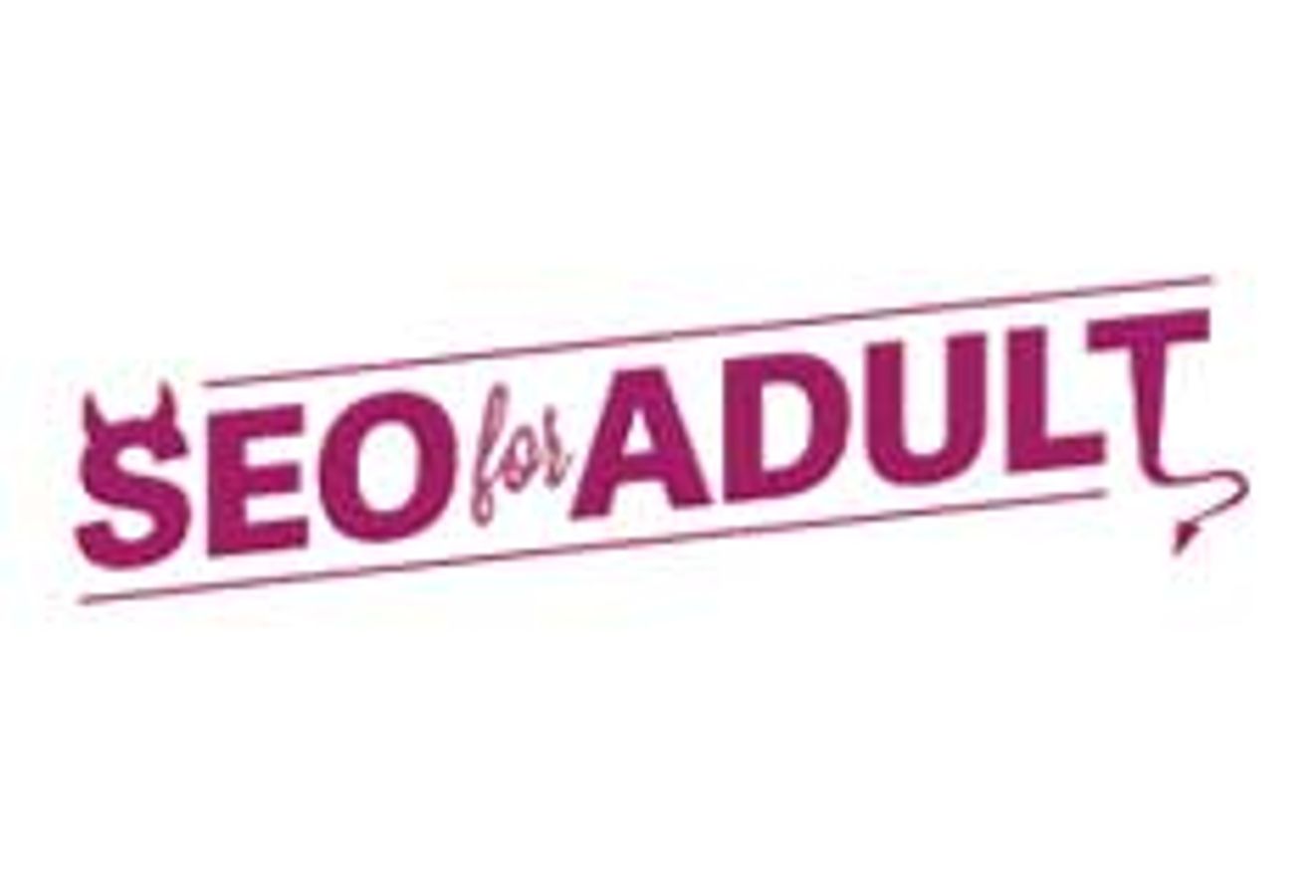 SEOforAdult.com