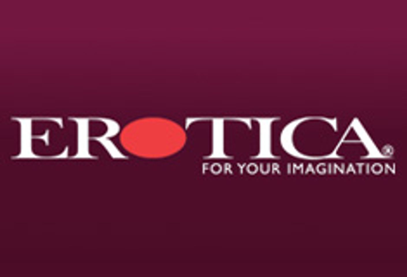 Erotica UK Returns This October