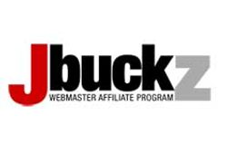 jBUCKz.com