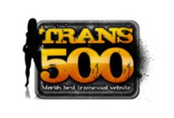 Trans 500