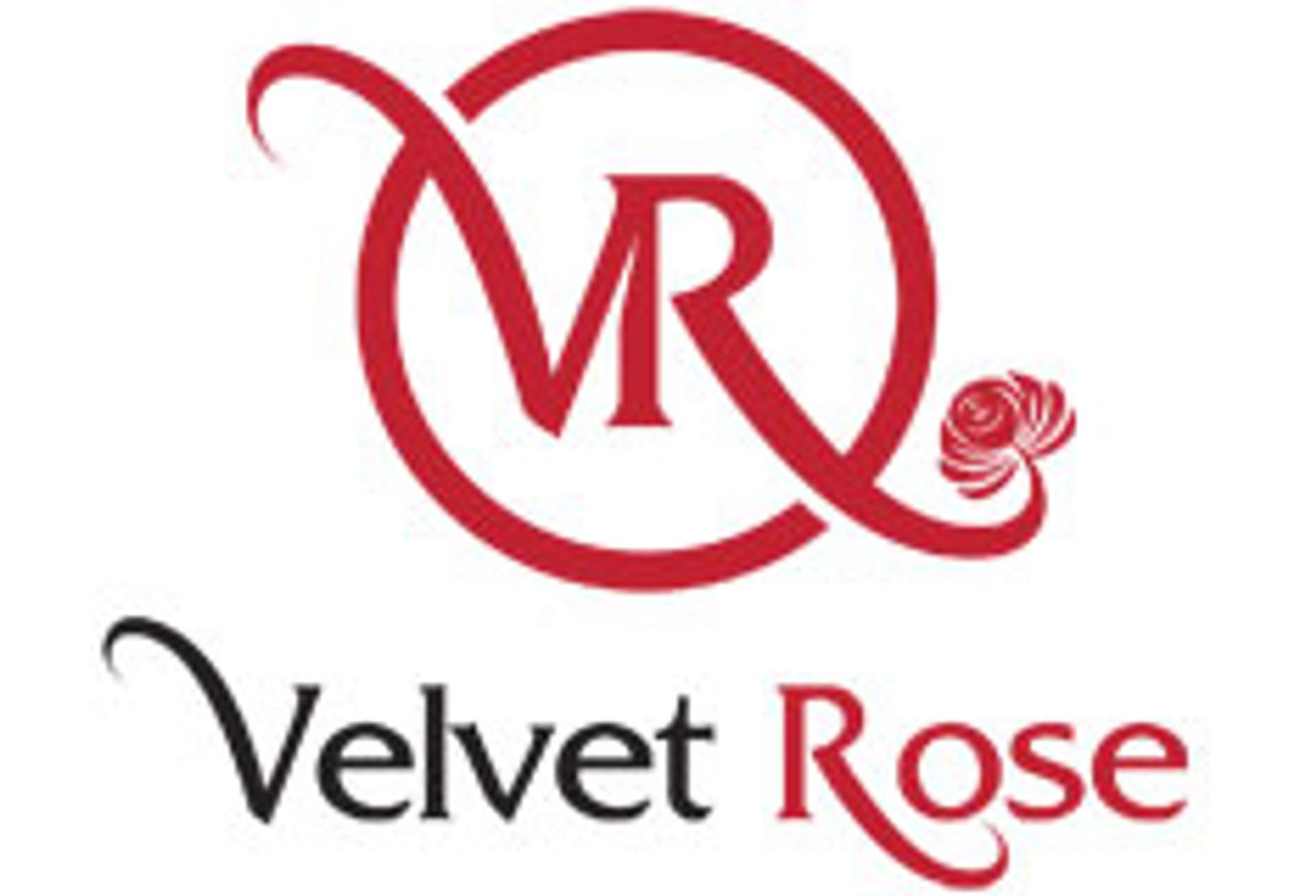 Velvet Rose