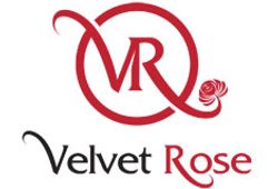 Velvet Rose