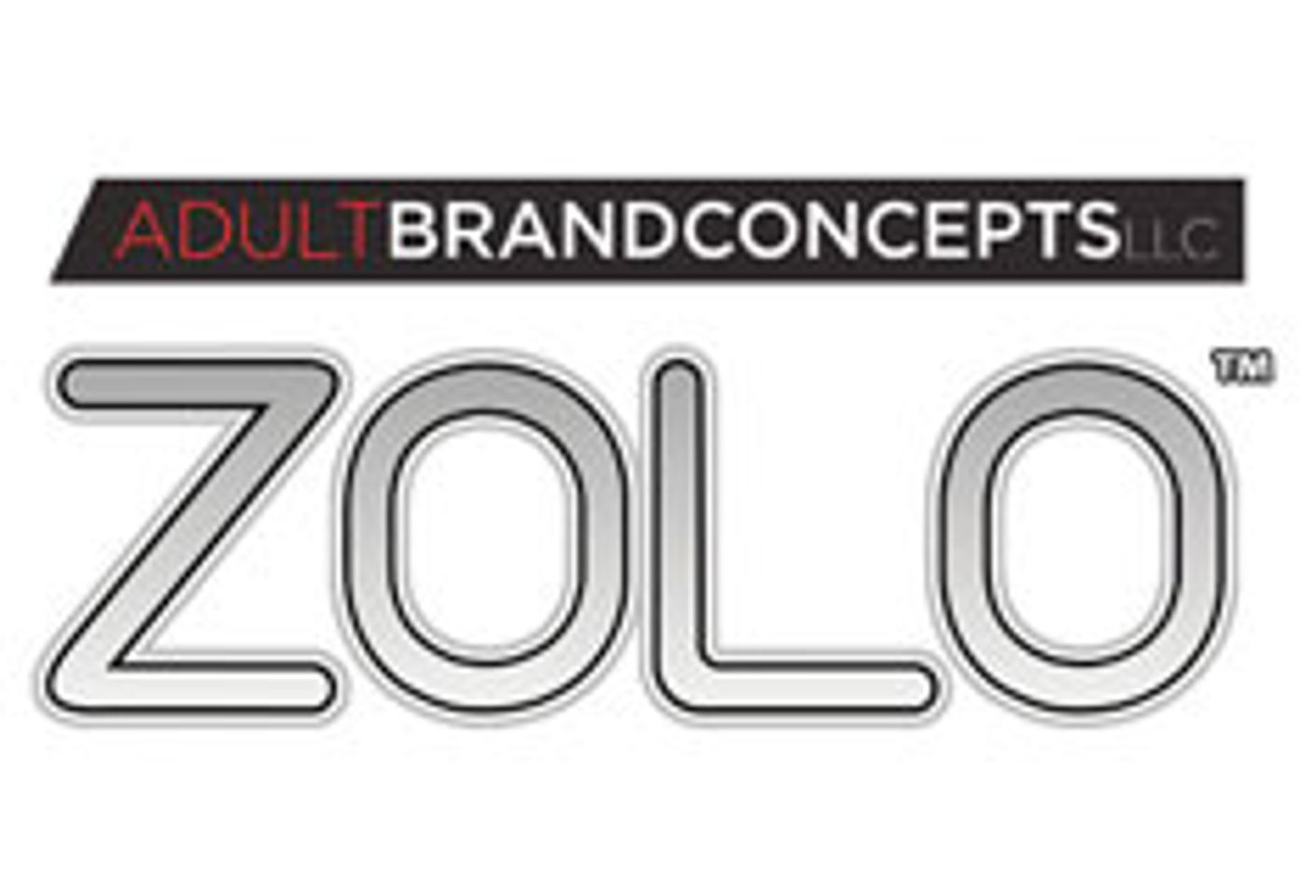 Zolo Pleasure System Nominated for 2014 StorErotica Award