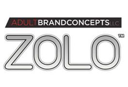 Zolo Pleasure Cup Takes ‘O’ Award for Outstanding Non-Powered Product