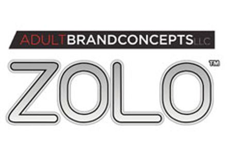 Zolo Pleasure System Nominated for 2014 StorErotica Award