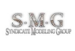 Syndicate Modeling Group