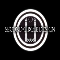 Second Circle Design