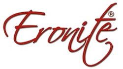 Eronite® Movie Productions