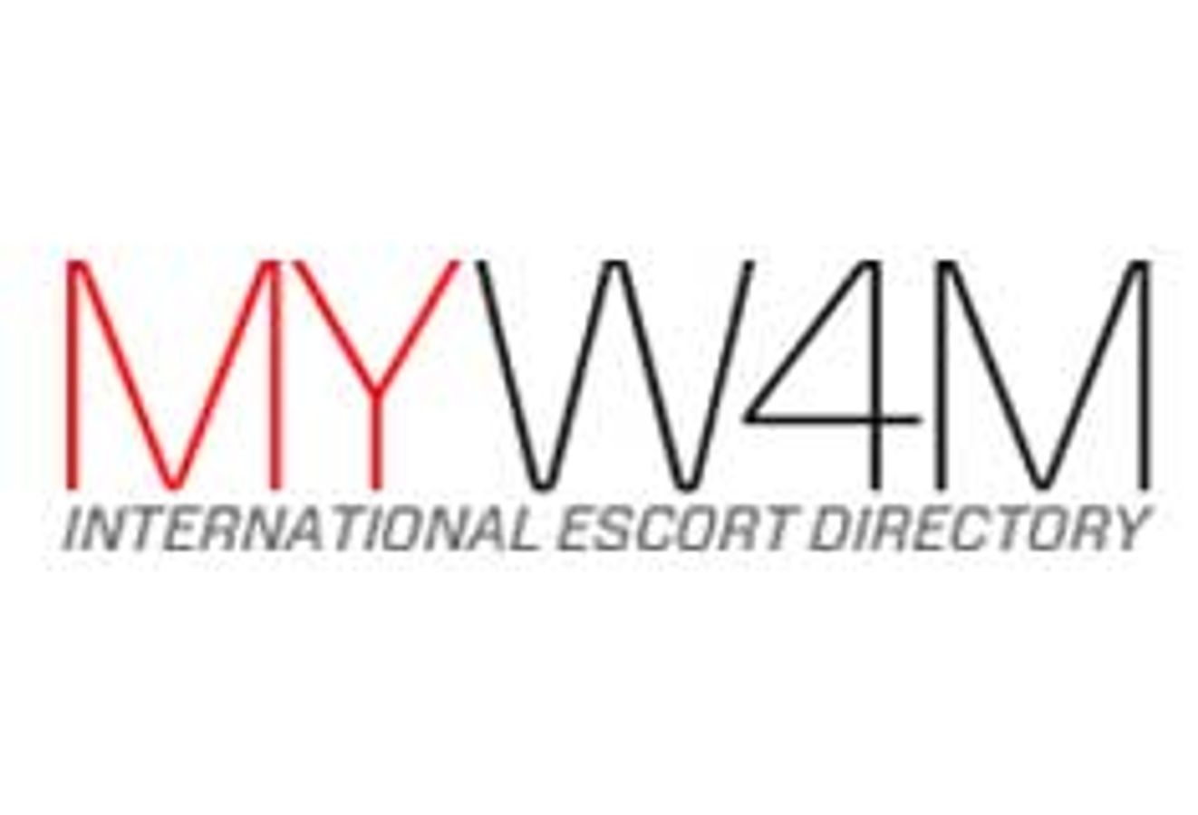 MYW4M.com
