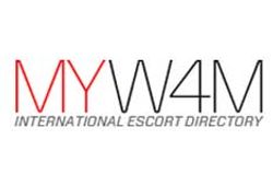 MYW4M.com