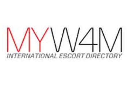 MyW4M.com Expands International Escort Directory