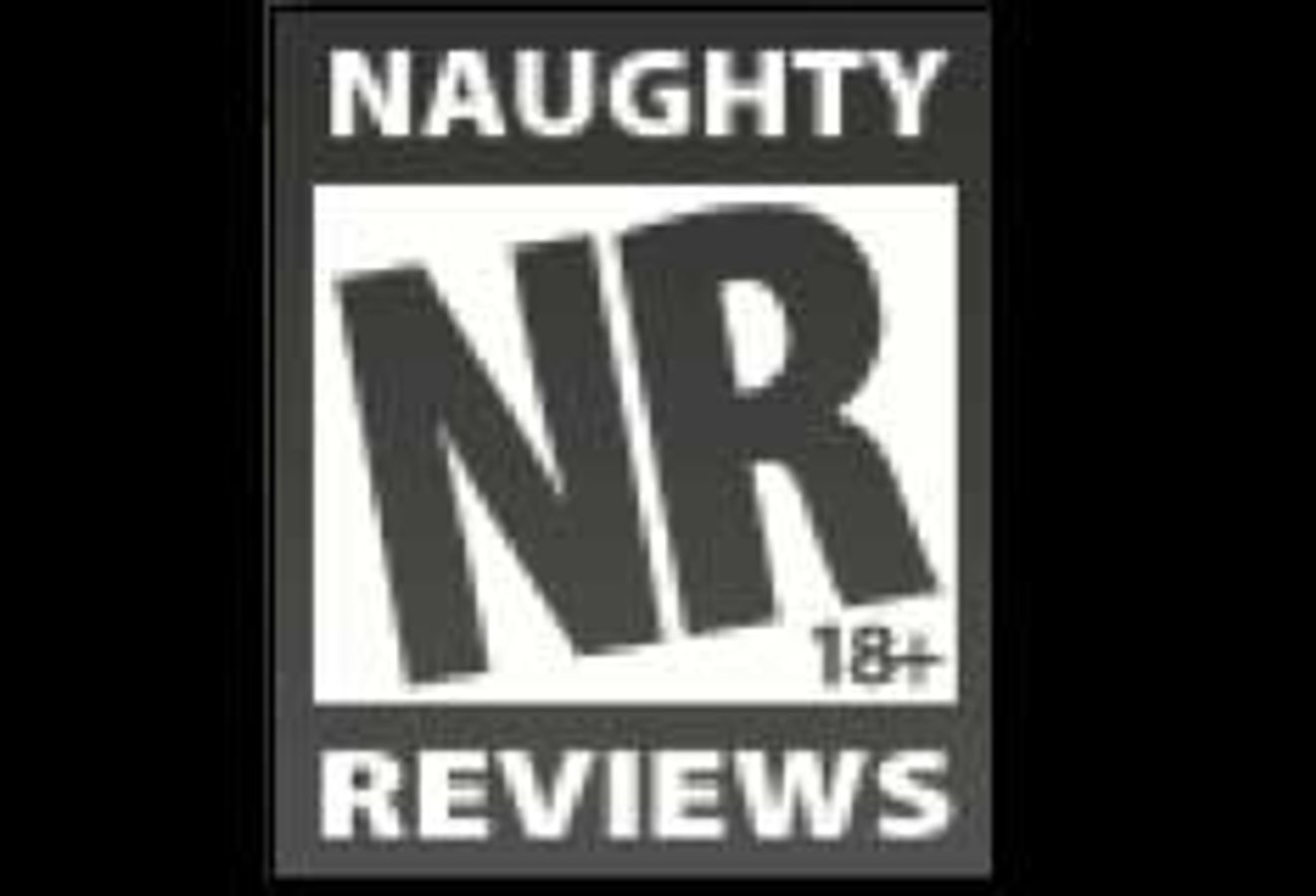 NaughtyReviews.com