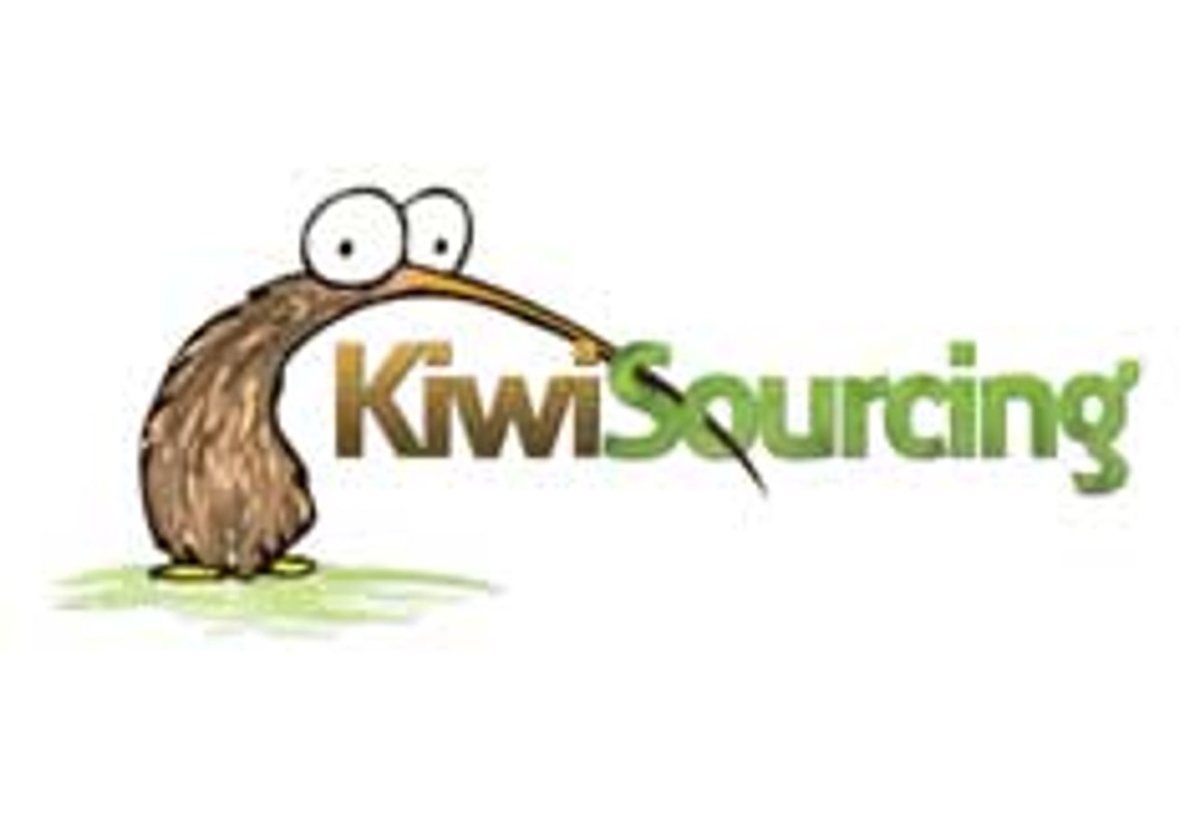 KiwiSourcing