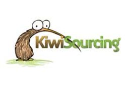 KiwiSourcing