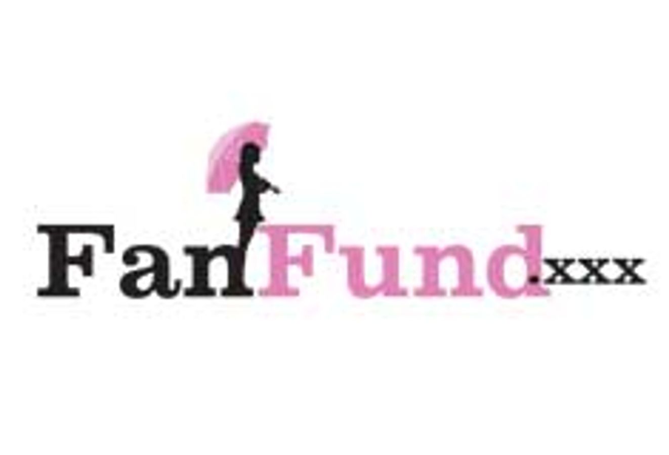 PornStarTweet/FanFund.xxx