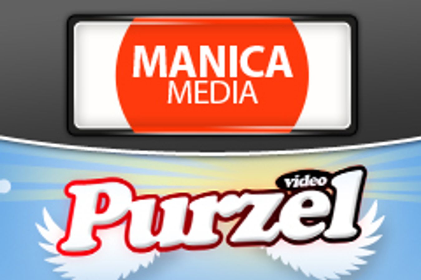Manica Media - Purzel Videos