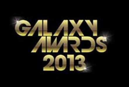 Nominations Open for 2013 Galaxy Awards