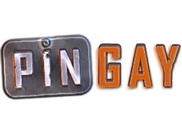 PinGay Announces Winner of Cock Carnival Competition