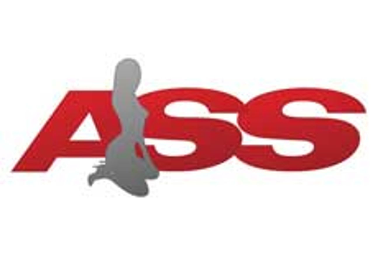 ASS Corp