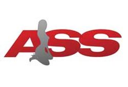 ASS Corp